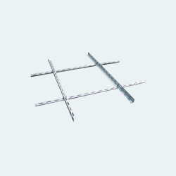 Zmena – Kotvenie ku krovu