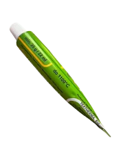 Žiaruvzdorné lepidlo do 1100°C - 20ml