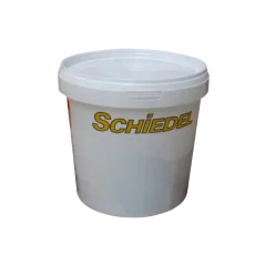 Komínová spárovacia hmota SPK - Schiedel