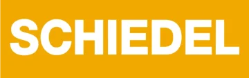 Schiedel