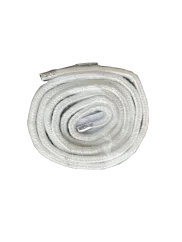 Těsnící žáruvzdorná šňůra