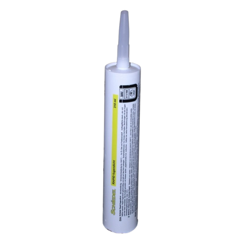 Spárovacia hmota FM RAPID - Schiedel