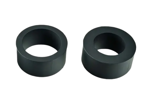 Komínová redukcia - Veľkosť: 160x150mm