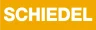 Schiedel