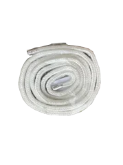 Těsnící žáruvzdorná šňůra