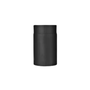 Dymová rúra 250mm, hrúbka plechu 1,5 mm - Priemer: 150mm Dymová rúra 250mm, hrúbka plechu 1,5 mm - Priemer: 150mm
