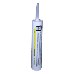 Spárovacia hmota FM RAPID - Schiedel