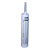 Spárovacia hmota FM RAPID - Schiedel