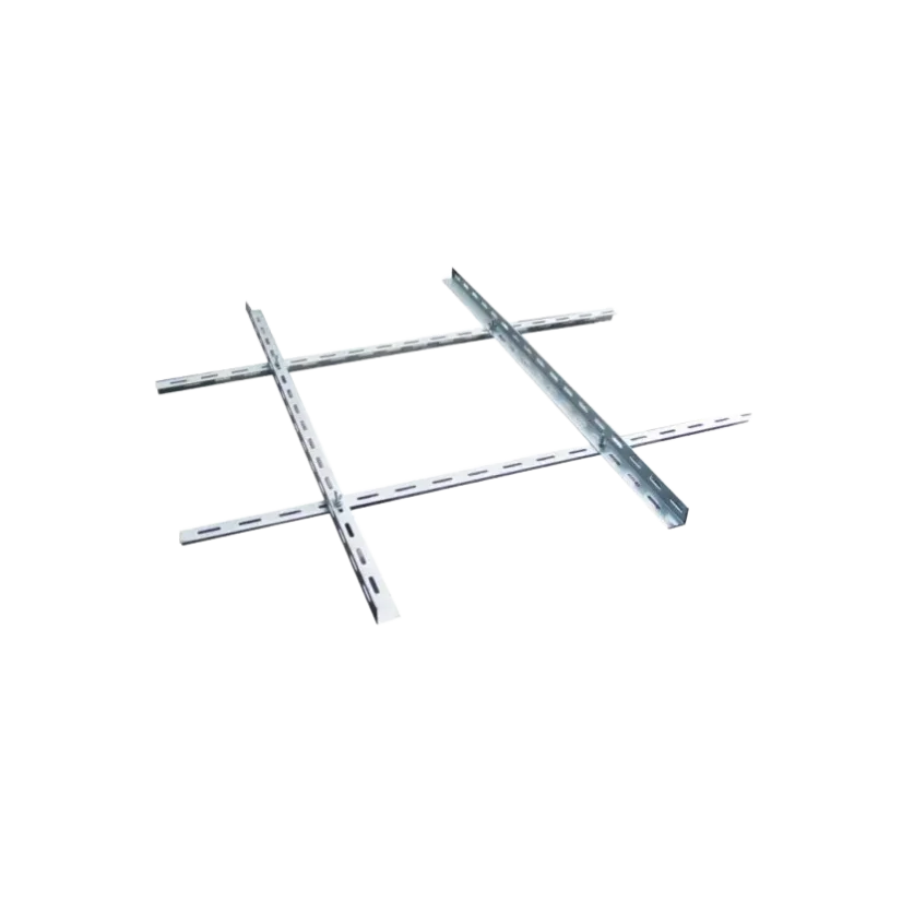 Univerzálna sada na kotvenie komína k krovu