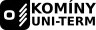 Uni-Term