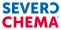 Severochema