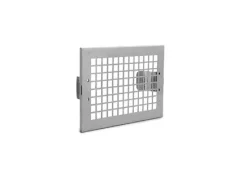 Komínová vetracia mriežka - SCHIEDEL