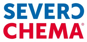 Severochema