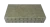 Komínová izolácia - 1bm