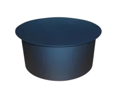 Komínové viečko