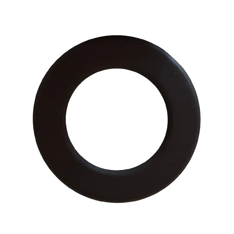 Dymová ružica - Priemer: 150mm