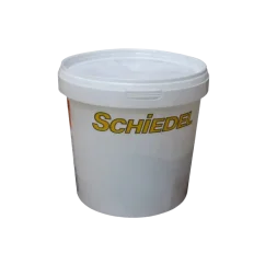 Komínová spárovacia hmota SPK - Schiedel