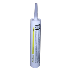 Spárovacia hmota FM RAPID - Schiedel